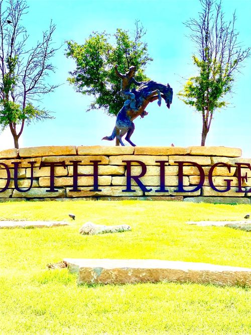 6742 Great Western Trl, Abilene, TX, 79606-5203 | Card Image