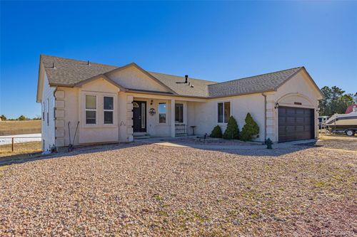 17950 Cumbres Rd, Peyton, CO, 80831-9405 | Card Image