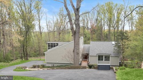 4012 Penn Cross Ct, Glenelg, MD, 21737-9508 | Card Image