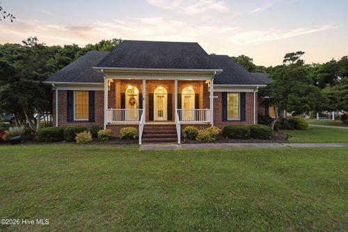 1706 Darian Dr, Elizabeth City, NC, 27909-9668 | Card Image
