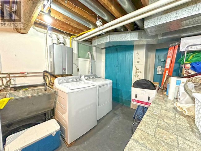 141 Mckirdy Ave, Home with 2 bedrooms, 1 bathrooms and null parking in Nipigon ON | Image 28