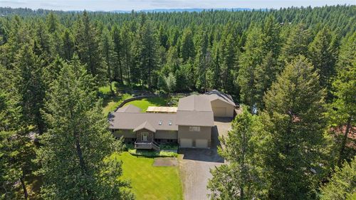 236 Whitetail Ln, Whitefish, MT, 59937-8498 | Card Image