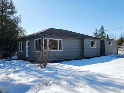 71 Lakeshore Rd E, Oro Medonte, ON, L0L2E0 | Card Image