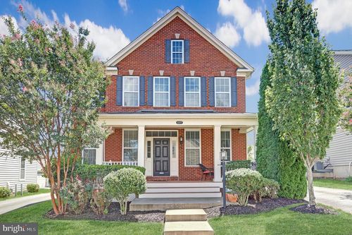 43177 Barnstead Dr, ASHBURN, VA, 20148-6821 | Card Image