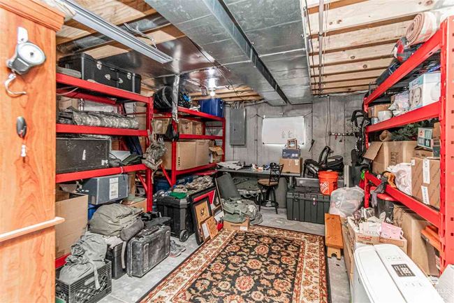 1309 Spring Hill Dr, House other with 4 bedrooms, 3 bathrooms and null parking in Junction City KS | Image 28