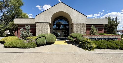442 Court Street, Elko, NV, 89801 | Card Image