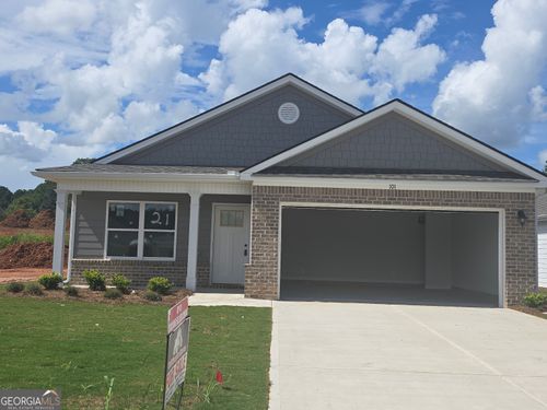 21-101 Charlie Way, Winder, GA, 30680-7366 | Card Image
