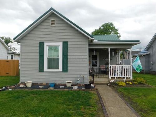 482 Motherwell Ave, Logan, OH, 43138-1648 | Card Image