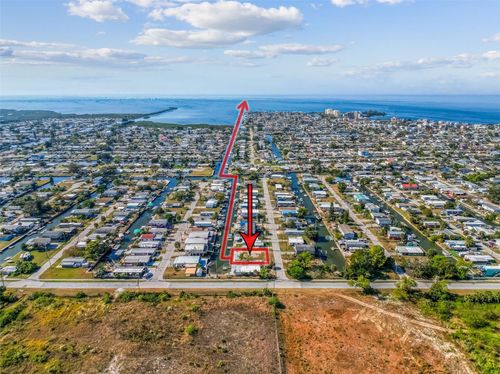 6838 Curlew Ln, Hudson, FL, 34667-1640 | Card Image