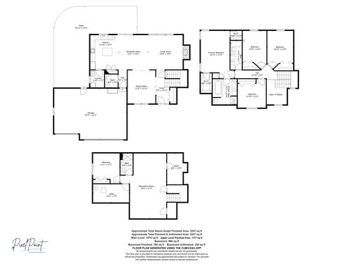 1501 Quarry Rd, Mahomet, IL, 61853-7642 | Card Image