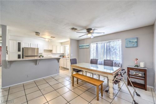 844 Balzar Ave, Las Vegas, NV, 89106-2202 | Card Image