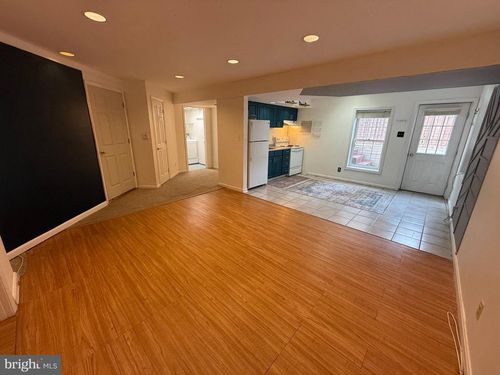 basement-2218 Central Avenue, VIENNA, VA, 22182 | Card Image