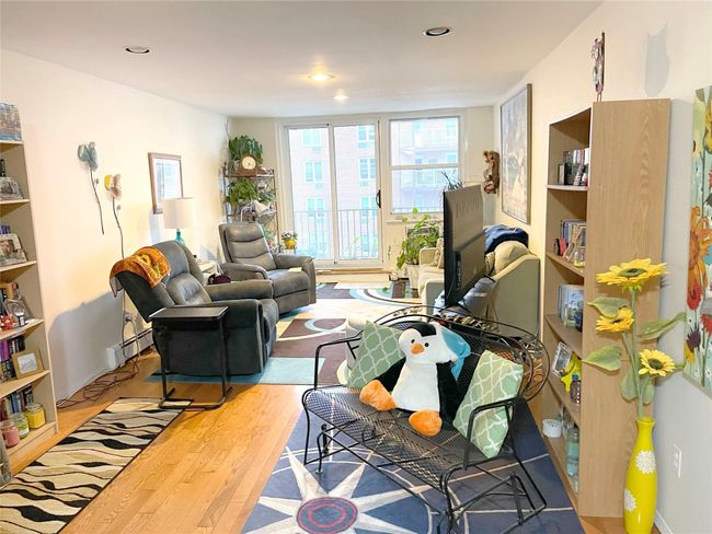 Living room | Image 10