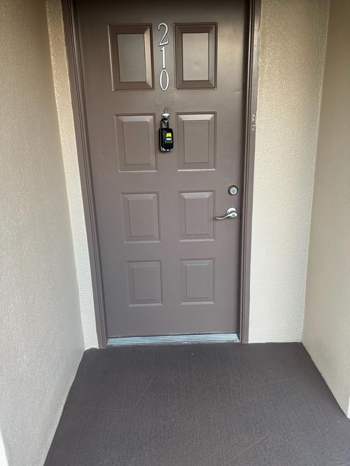 apt-210f-12650 Sw 15th St, Pembroke Pines, FL, 33027-2143 | Card Image