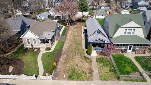 1426 Pleasant St, Indianapolis, IN, 46203-1219 | Card Image