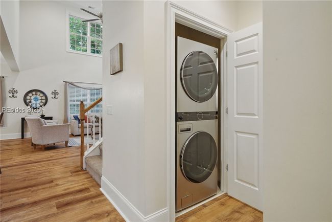 32 Crabline Ct, House other with 5 bedrooms, 4 bathrooms and null parking in Hilton Head Island SC | Image 15