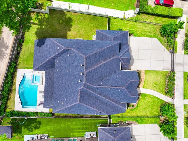 17010 Harpers Way, House other with 5 bedrooms, 6 bathrooms and 4 parking in Conroe TX | Image 39