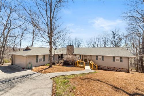 295 Starcross Ln, Jasper, GA, 30143-7529 | Card Image