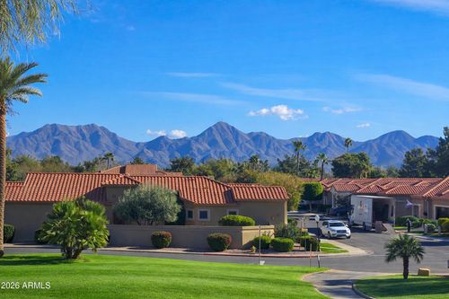 2017-11000 N 77th Pl, Scottsdale, AZ, 85260-8527 | Card Image