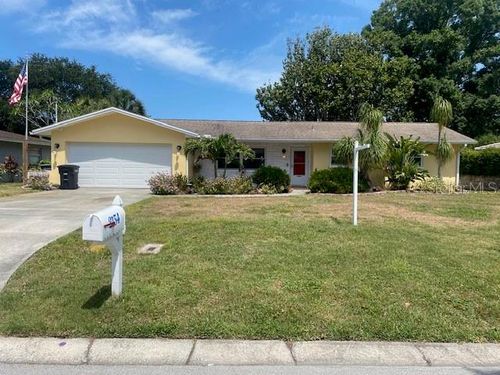 2134 Mckinley St, Clearwater, FL, 33765-2540 | Card Image