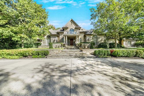 3352 Topsfield Rd, South Bend, IN, 46614-2357 | Card Image
