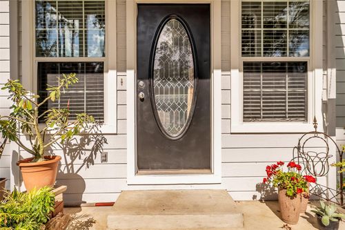 10887 Royal Pines Dr, Conroe, TX, 77303-2760 | Card Image