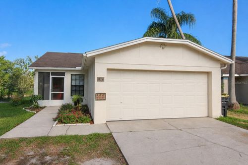1424 Bramblewood Dr, Lakeland, FL, 33811-1534 | Card Image