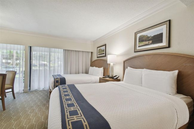 09110 - 36750 Us Highway 19 N, Condo with 1 bedrooms, 10 bathrooms and null parking in PALM HARBOR FL | Image 15