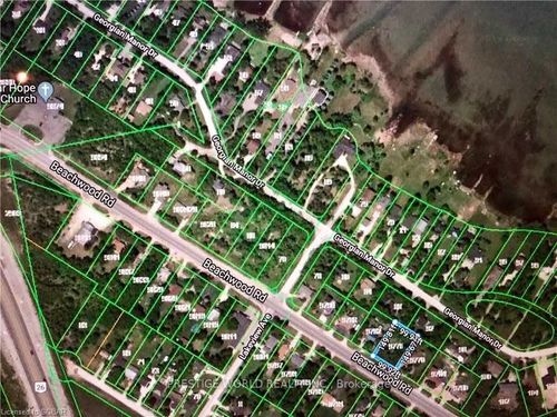 {{alt}} | Card Image