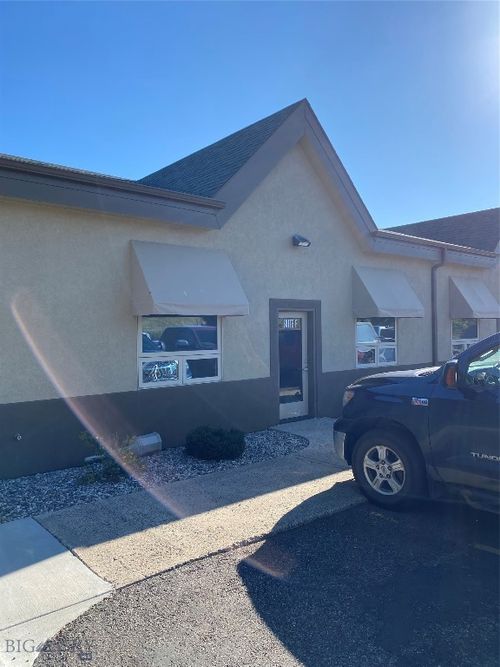 f-10 Evergreen Dr, Bozeman, MT, 59715-2439 | Card Image