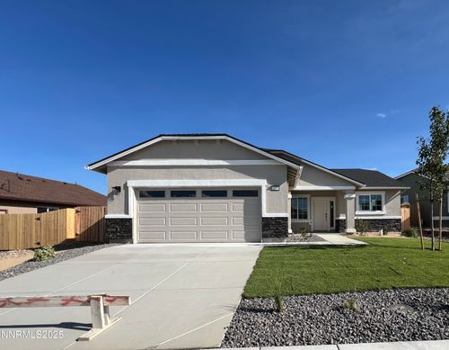 11210 Judson Dr, Reno, NV, 89506-1596 | Card Image