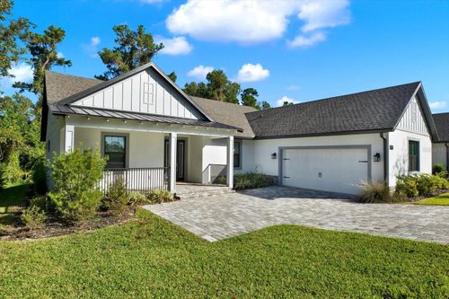 6757 Summit View Dr, Brooksville, FL, 34601-6586 | Card Image