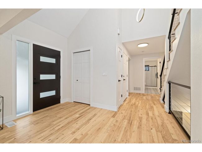 4656 Tanglewood Trl, House other with 5 bedrooms, 5 bathrooms and null parking in Boulder CO | Image 12