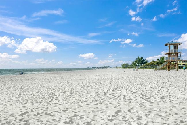 526 56 Th St, House other with 5 bedrooms, 5 bathrooms and null parking in HOLMES BEACH FL | Image 51