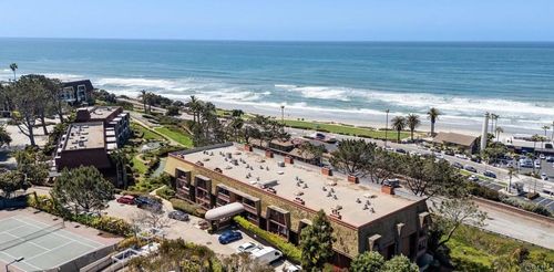 unit-639-1562 Camino Del Mar, Del Mar, CA, 92014-2472 | Card Image
