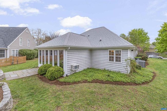 1054 Autumn Hill Ct, House other with 3 bedrooms, 2 bathrooms and null parking in CROZET VA | Image 33