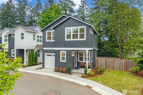 11603 Ne 155th St, Kirkland, WA, 98034-4659 | Card Image