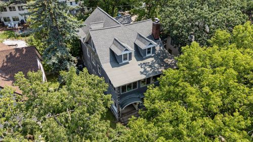 2833 Irving Ave S, Minneapolis, MN, 55408-1803 | Card Image