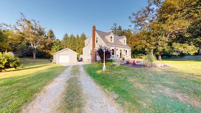 1385 Davison Road, House other with 4 bedrooms, 3 bathrooms and 6 parking in Harborcreek PA | Image 3