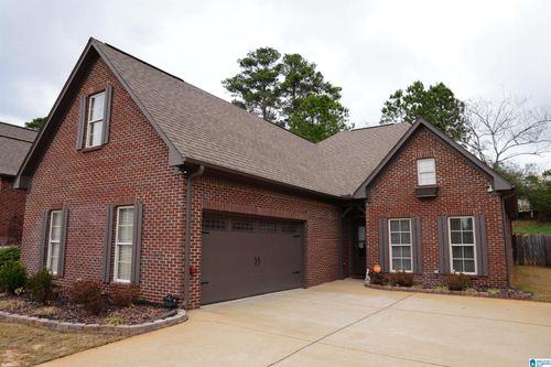 776 Bainbridge Ct, IRONDALE, AL, 35210-2184 | Card Image