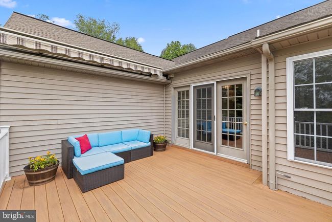 205 Pine Tree Dr, House other with 3 bedrooms, 3 bathrooms and null parking in HONEY BROOK PA | Image 31