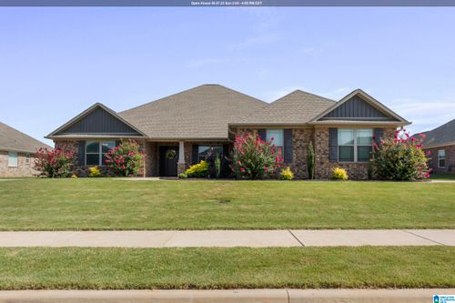 26435 Ashland Ridge Ln, Athens, AL, 35613-8671 | Card Image