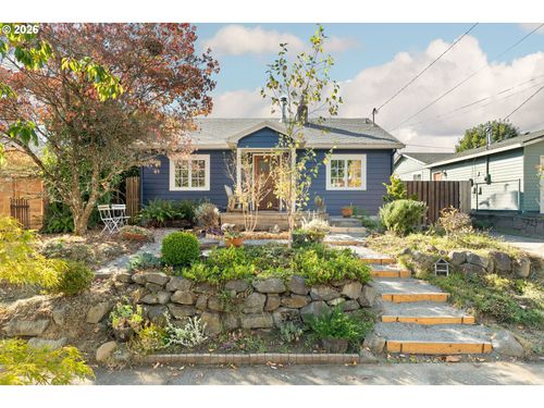 2831 Se 74th Ave, Portland, OR, 97206 | Card Image