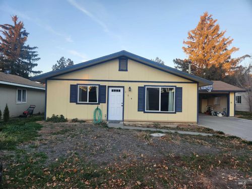 154 Avenida Del Rio Dr, Twin Falls, ID, 83301-9274 | Card Image