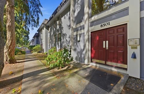 d-59-8501 Dr W Drive Way, Fife, WA, 98424 | Card Image