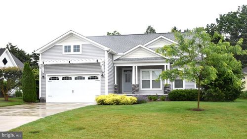 416 Seagull Dr, LEWES, DE, 19958-2307 | Card Image