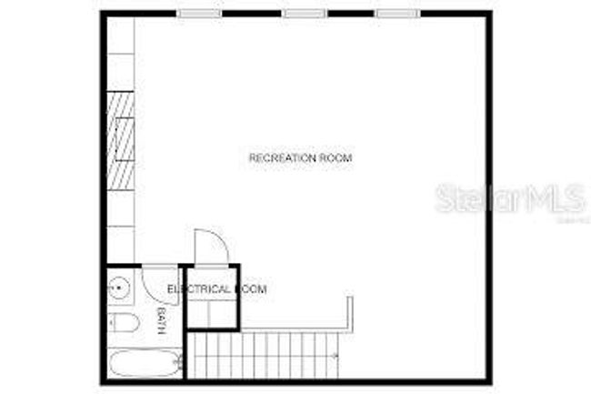 11713 Summer Springs Dr, House other with 4 bedrooms, 4 bathrooms and null parking in RIVERVIEW FL | Image 36