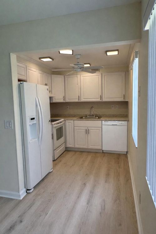 l-548 Normandy Lane, Delray Beach, FL, 33484 | Card Image