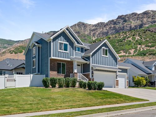 1414 E 2925 N, North Ogden, UT, 84414-1980 | Card Image