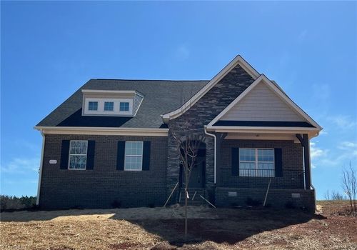 56-8005 Back Nine Drive, Stokesdale, NC, 27357 | Card Image